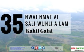 35. NWAI NMAT AI SALI WUNLI A LAM