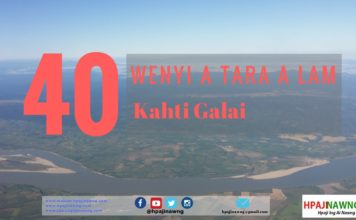 40. WENYI A TARA A LAM